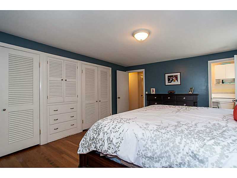 90 Windermere Way Warwick, RI 02886 - Photo 13 of 24 Master Bedroom.