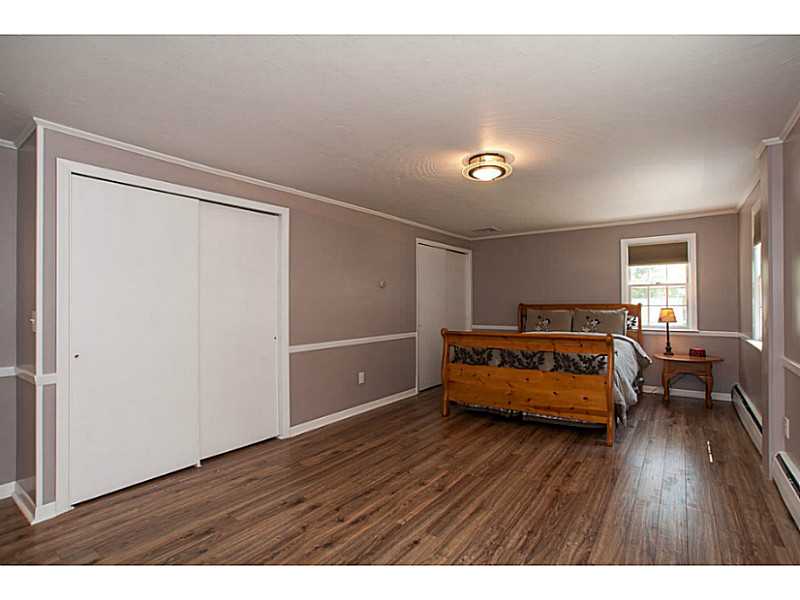90 Windermere Way Warwick, RI 02886 - Photo 15 of 24 Bedroom.