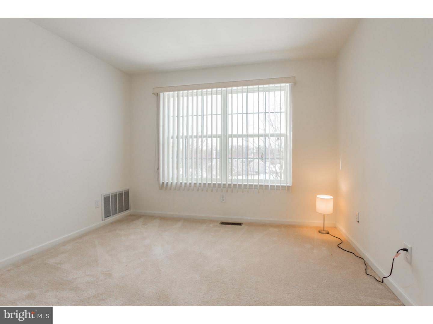 1143 Chelsea Road Aston, PA 19014 - Photo 14 of 25 Gallery Image 14