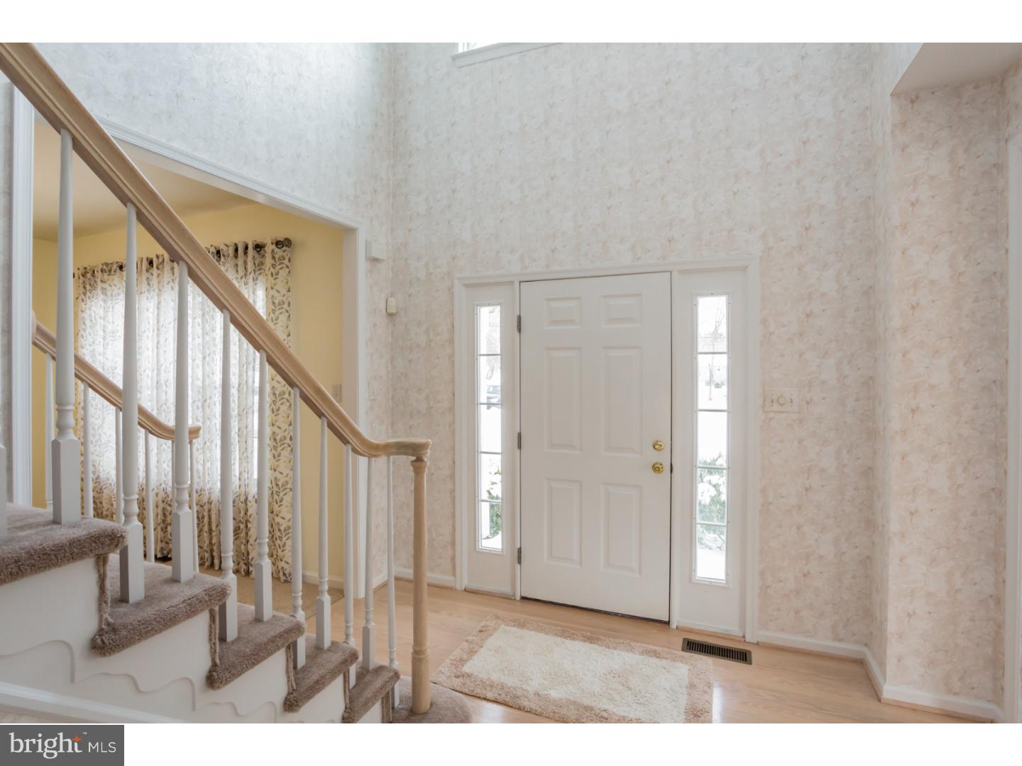 1143 Chelsea Road Aston, PA 19014 - Photo 3 of 25 Gallery Image 3