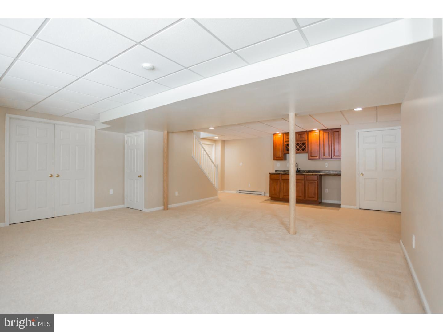 1143 Chelsea Road Aston, PA 19014 - Photo 22 of 25 Gallery Image 22