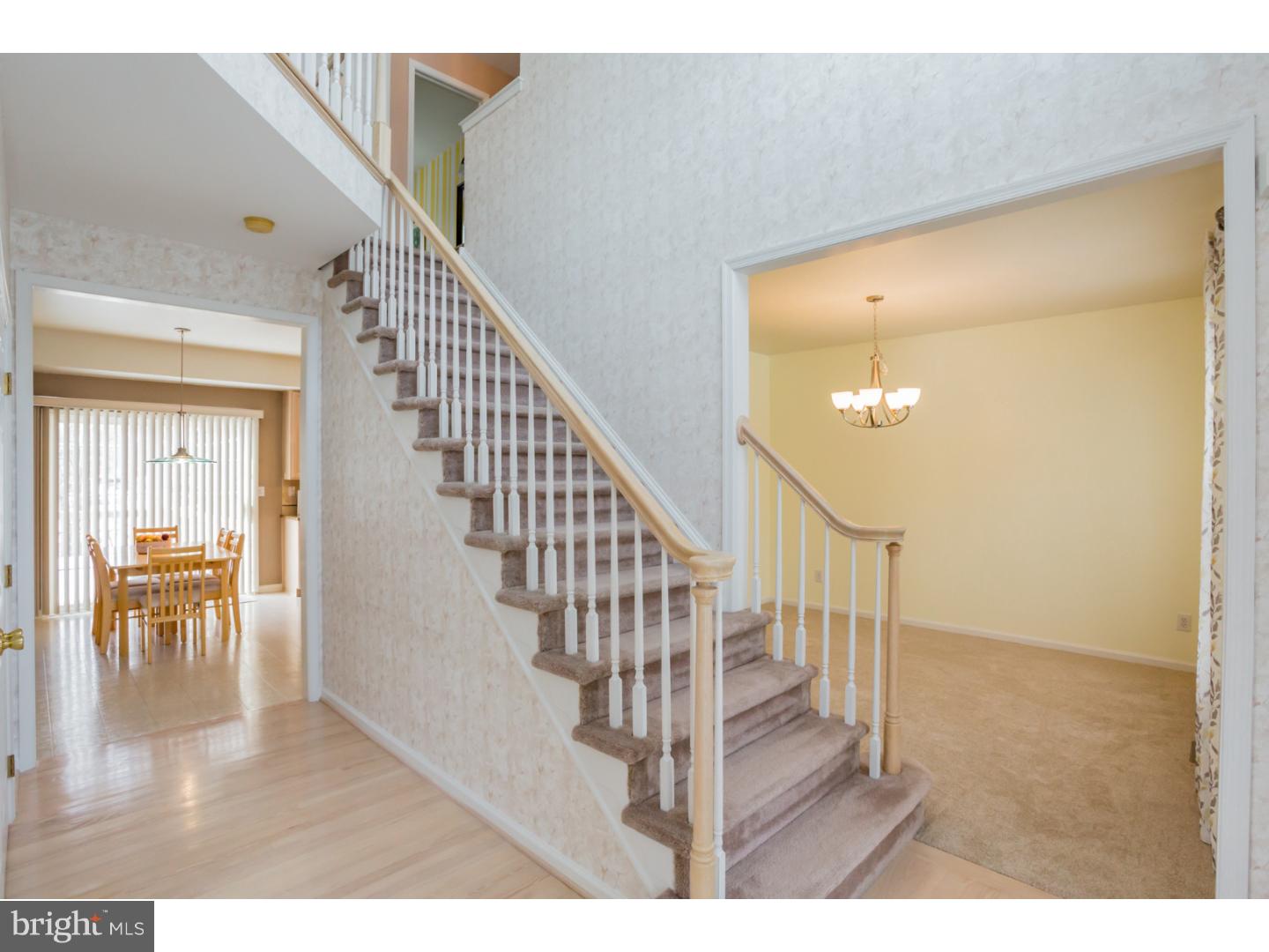 1143 Chelsea Road Aston, PA 19014 - Photo 4 of 25 Gallery Image 4