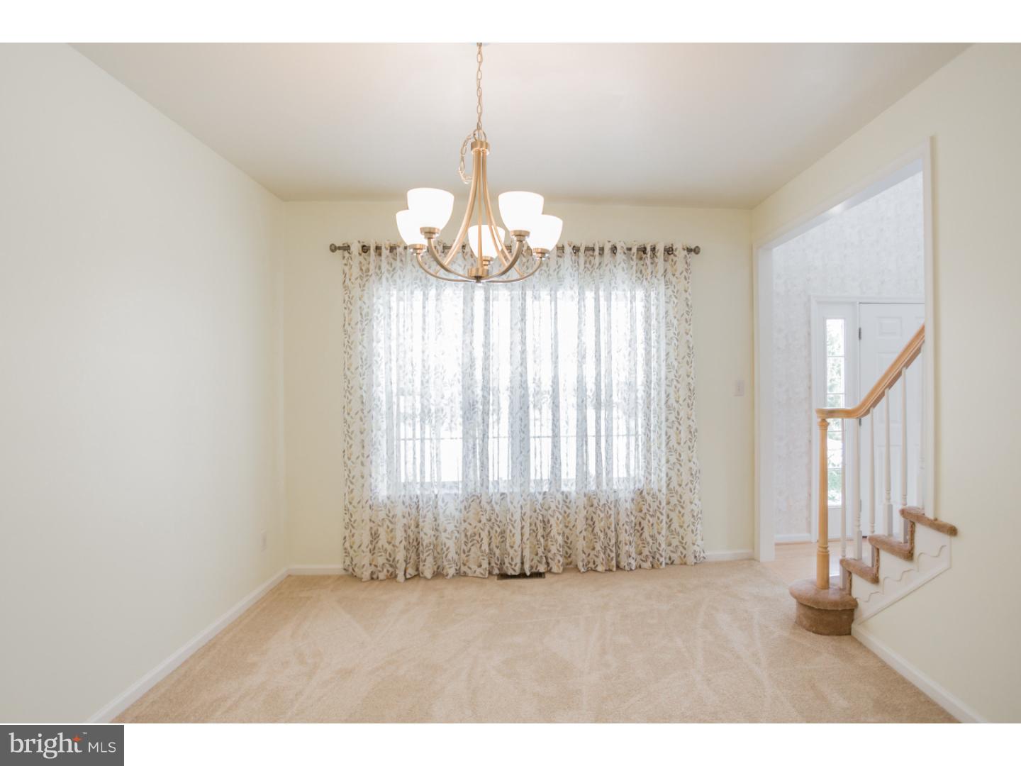 1143 Chelsea Road Aston, PA 19014 - Photo 7 of 25 Gallery Image 7