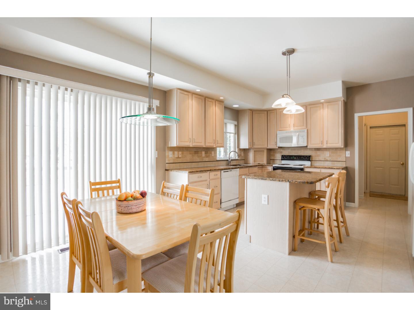 1143 Chelsea Road Aston, PA 19014 - Photo 8 of 25 Gallery Image 8