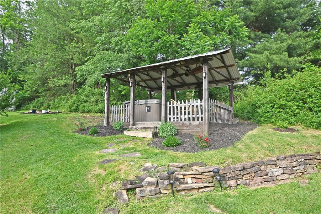 2 Vanceville Road Eighty Four, PA 15330 - Photo 29 of 38
