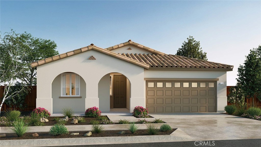 27240 Celestial Road Moreno Valley, CA 92555 - Photo 1 of 2 Rendering
