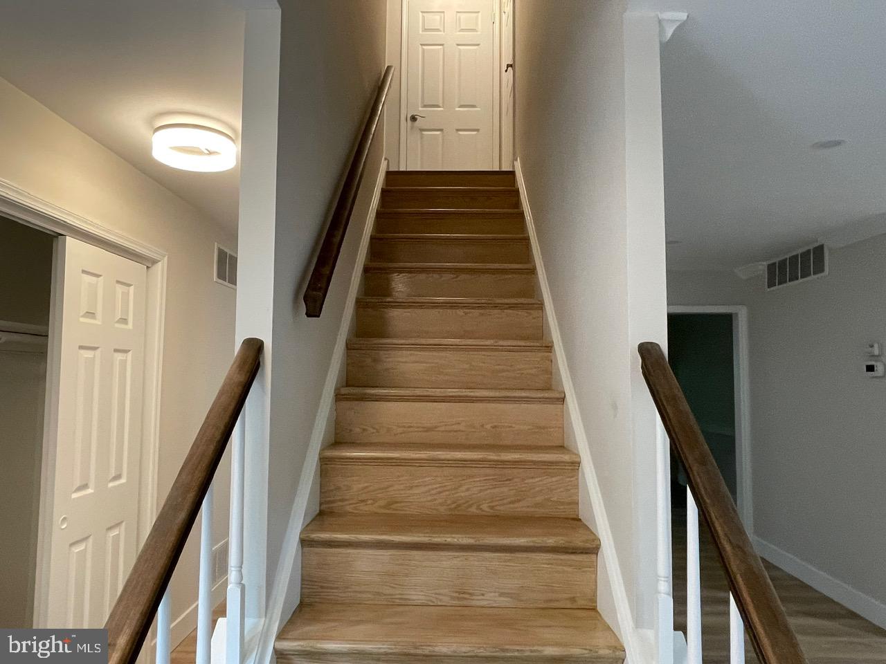 706 Weatherstone Drive, Unit 706 Paoli, PA 19301 - Photo 12 of 24 Gallery Image 12