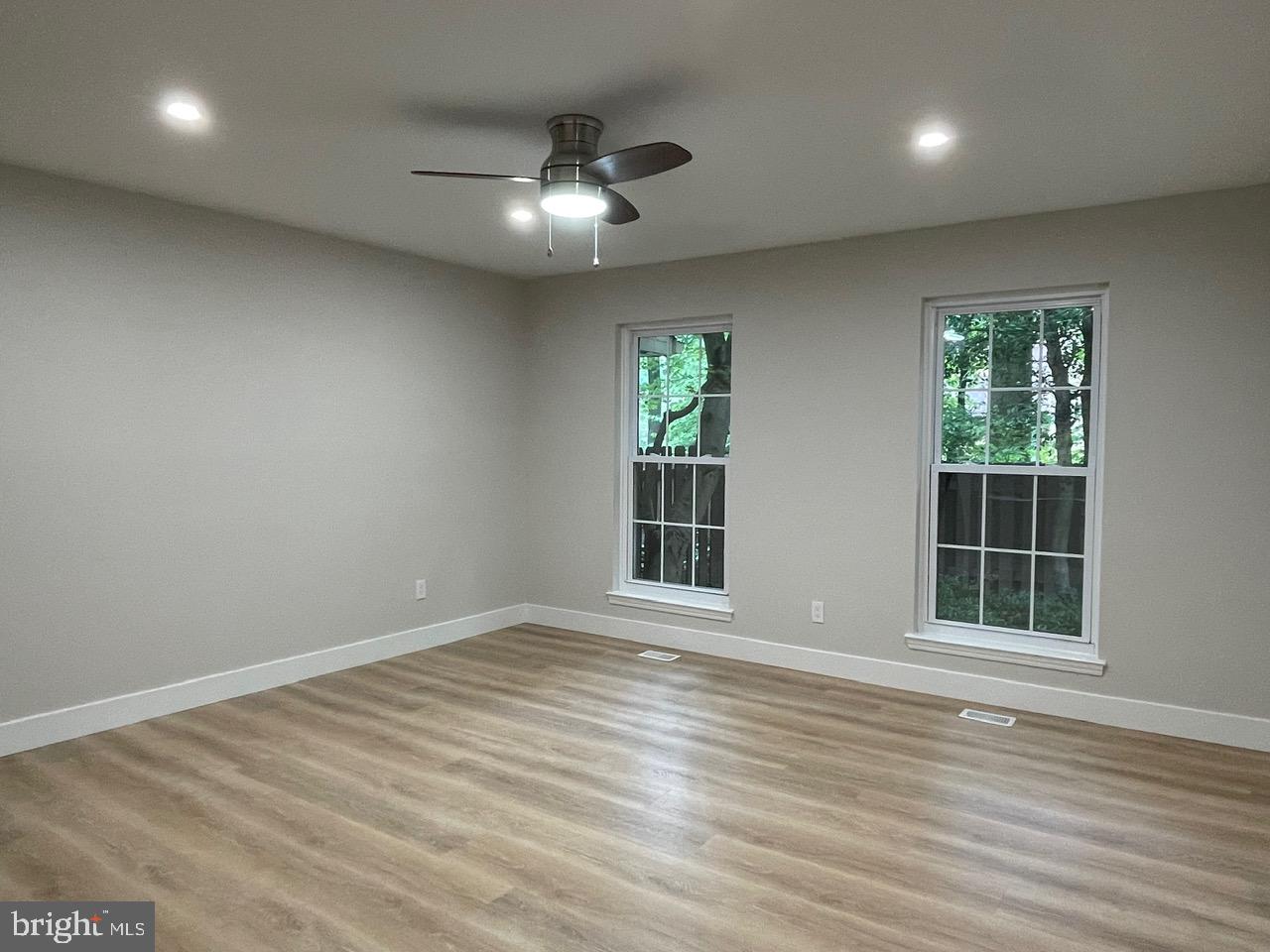 706 Weatherstone Drive, Unit 706 Paoli, PA 19301 - Photo 14 of 24 Master Bedroom