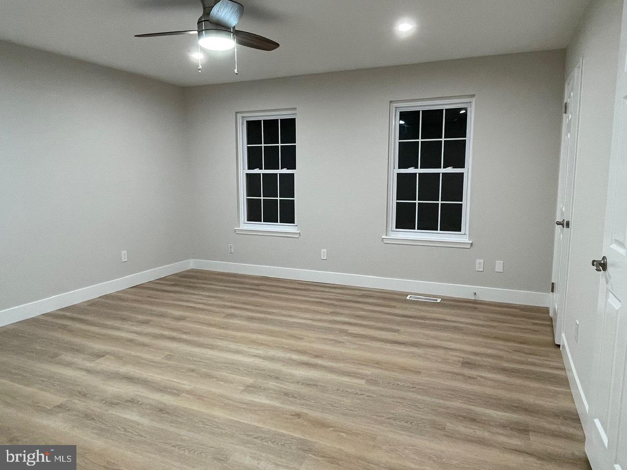 706 Weatherstone Drive, Unit 706 Paoli, PA 19301 - Photo 18 of 24 Bedroom 2