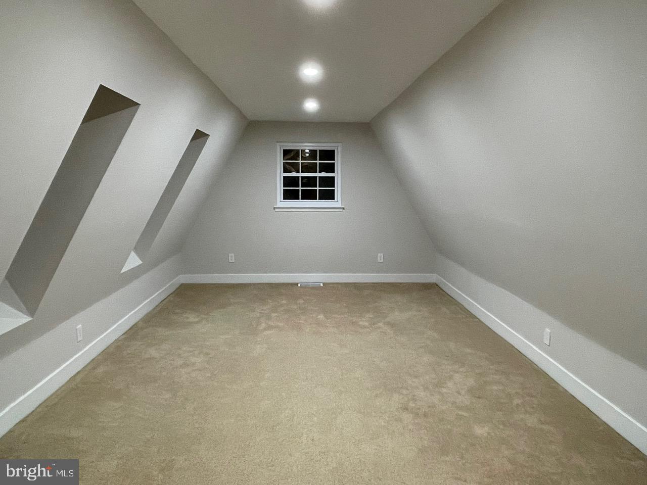 706 Weatherstone Drive, Unit 706 Paoli, PA 19301 - Photo 21 of 24 Finished Loft
