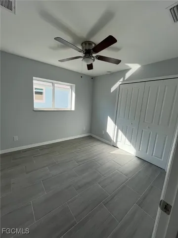 a bathroom with a sink a toilet and bathtub