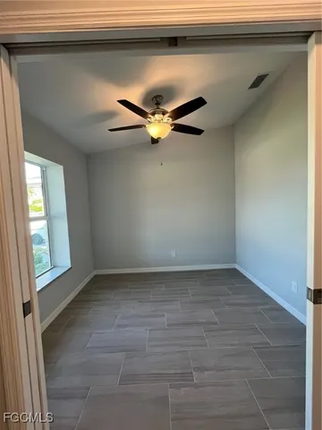 $1,900 | 5637 Genesee Parkway, Unit 5637, Bokeelia, FL 33922