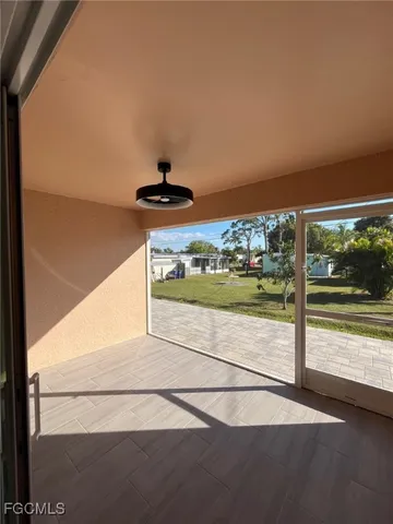a bathroom with a sink toilet a mirror and shower