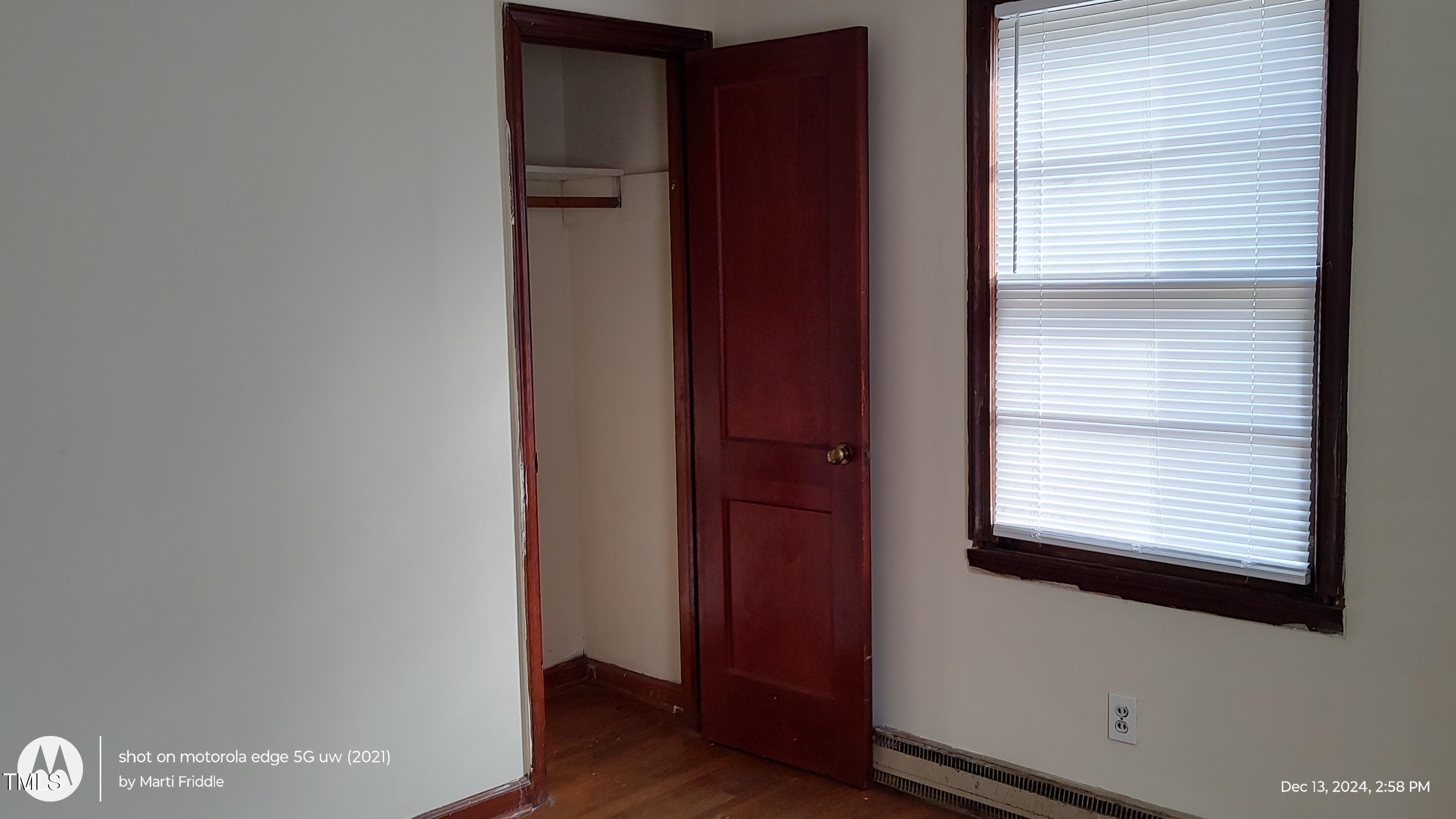 507 Townbranch Road Graham, NC 27253 - Photo 3 of 9 1000001346