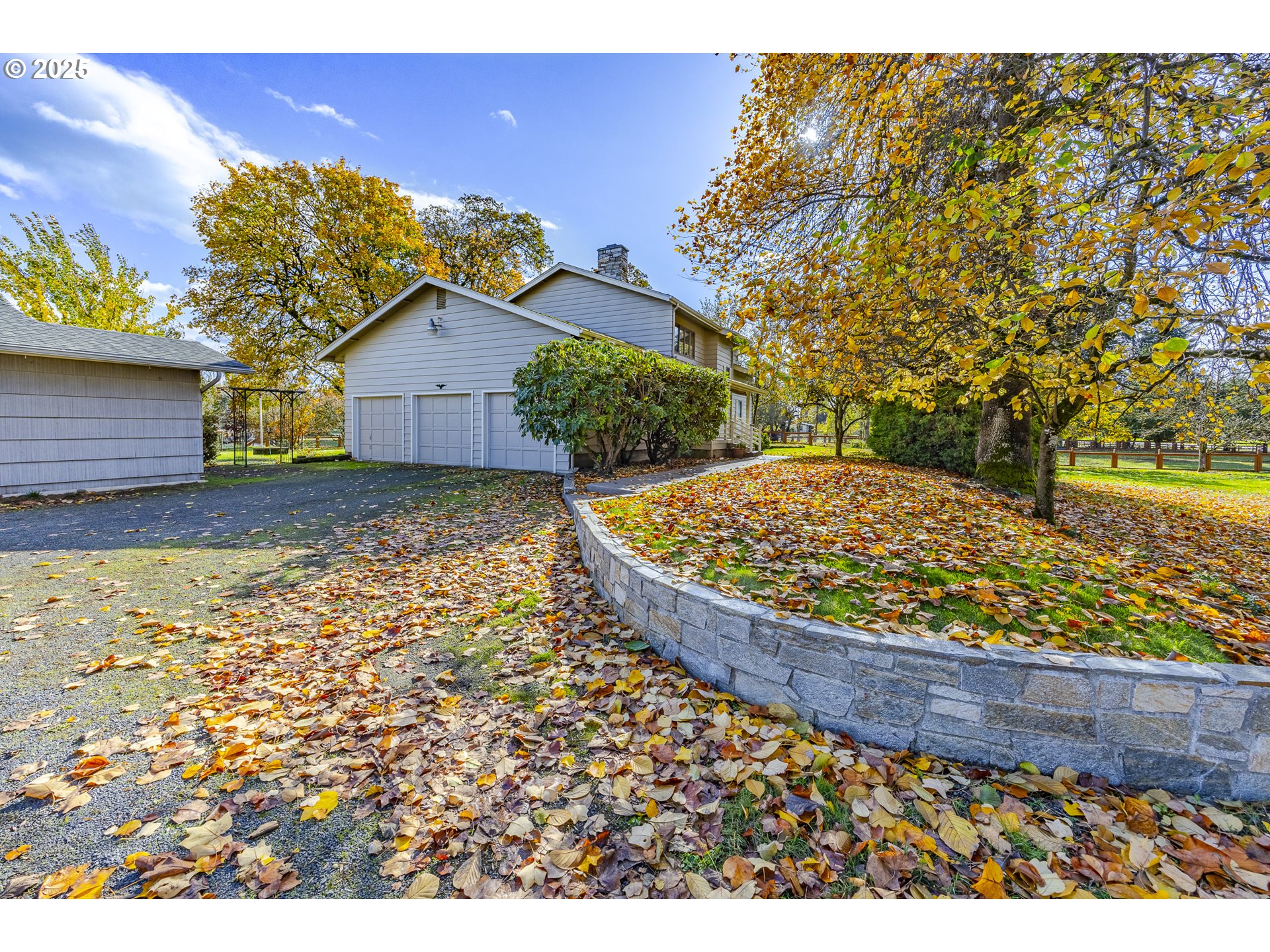 93715 River Road Junction City, OR 97448 - Photo 1 of 48 Gallery Image 1
