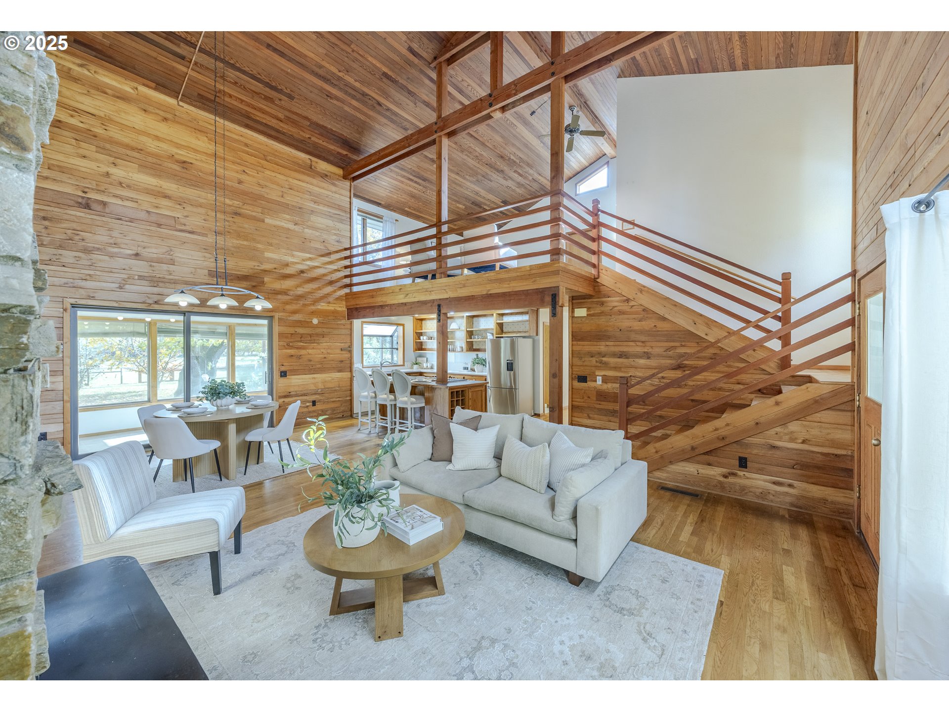 93715 River Road Junction City, OR 97448 - Photo 11 of 48 Gallery Image 11