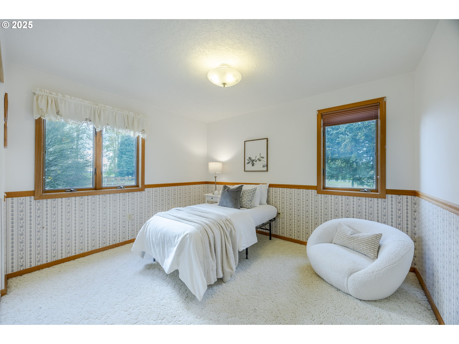 93715 River Road Junction City, OR 97448 - Photo 24 of 48 Gallery Image 24