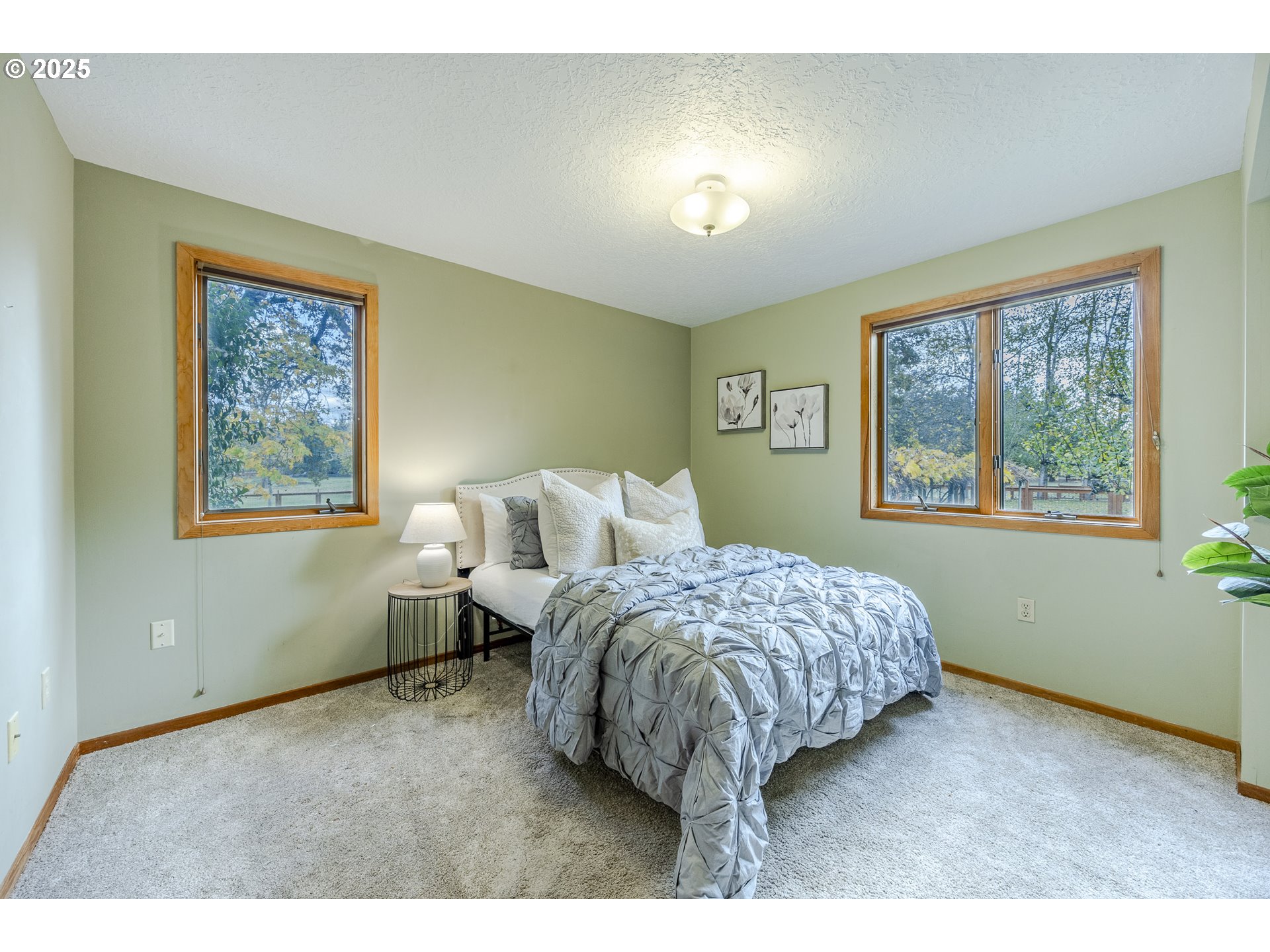 93715 River Road Junction City, OR 97448 - Photo 26 of 48 Gallery Image 26