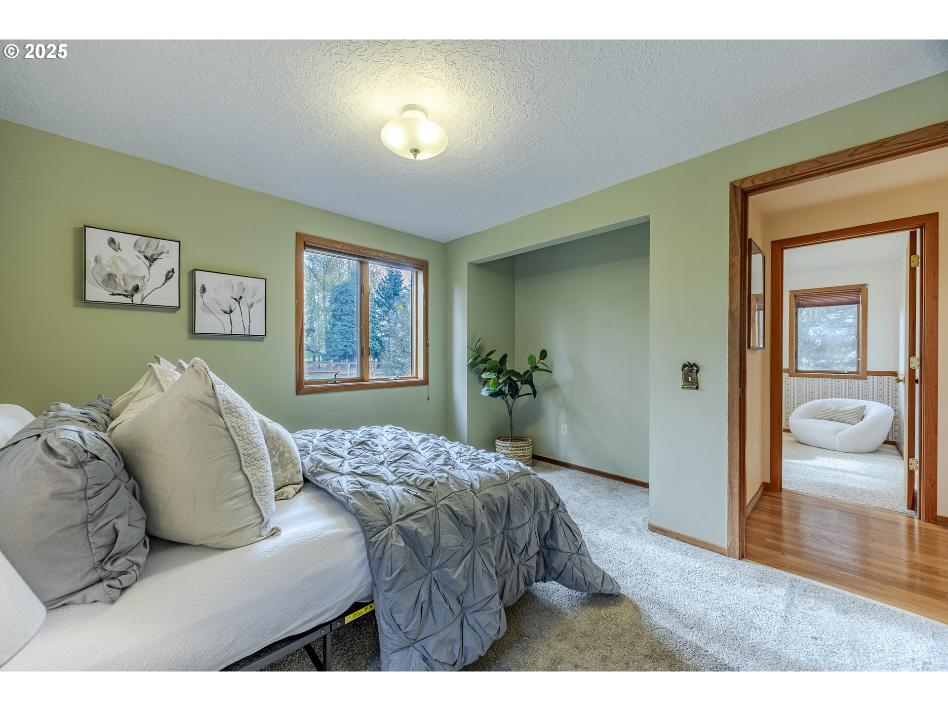 93715 River Road Junction City, OR 97448 - Photo 27 of 48 Gallery Image 27