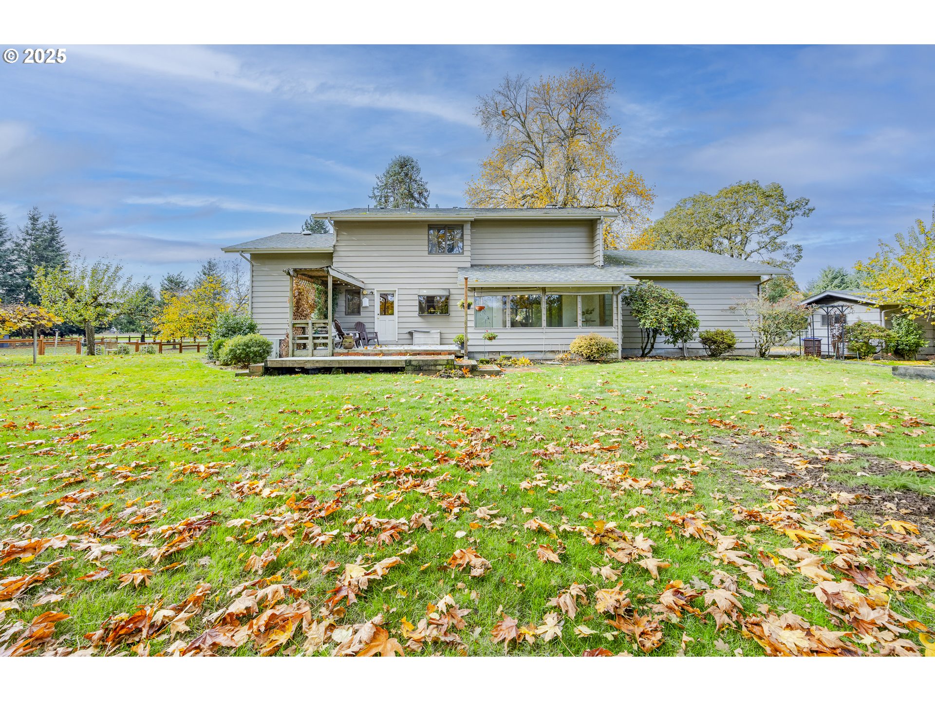 93715 River Road Junction City, OR 97448 - Photo 41 of 48 Gallery Image 41