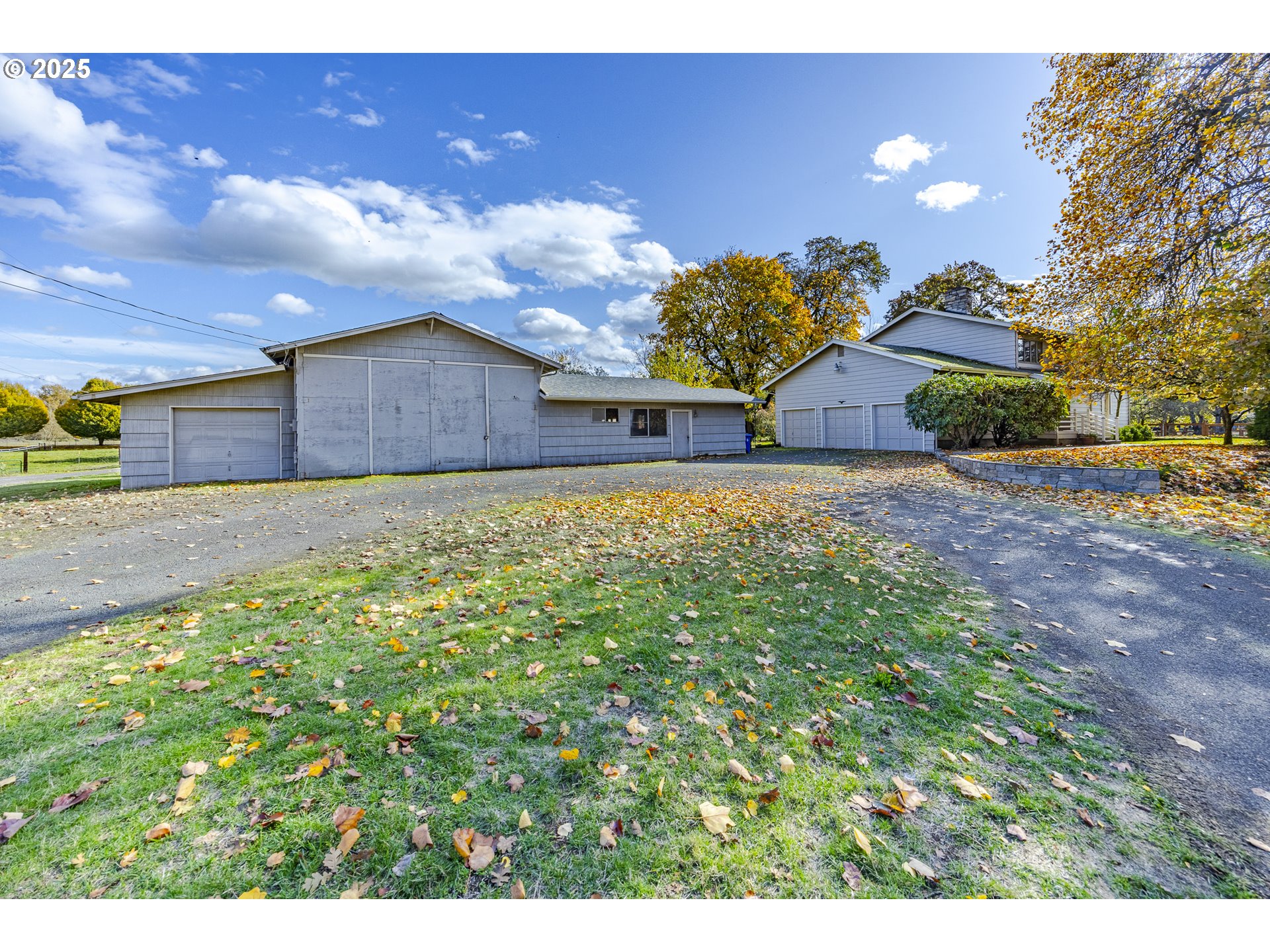 93715 River Road Junction City, OR 97448 - Photo 48 of 48 Gallery Image 48