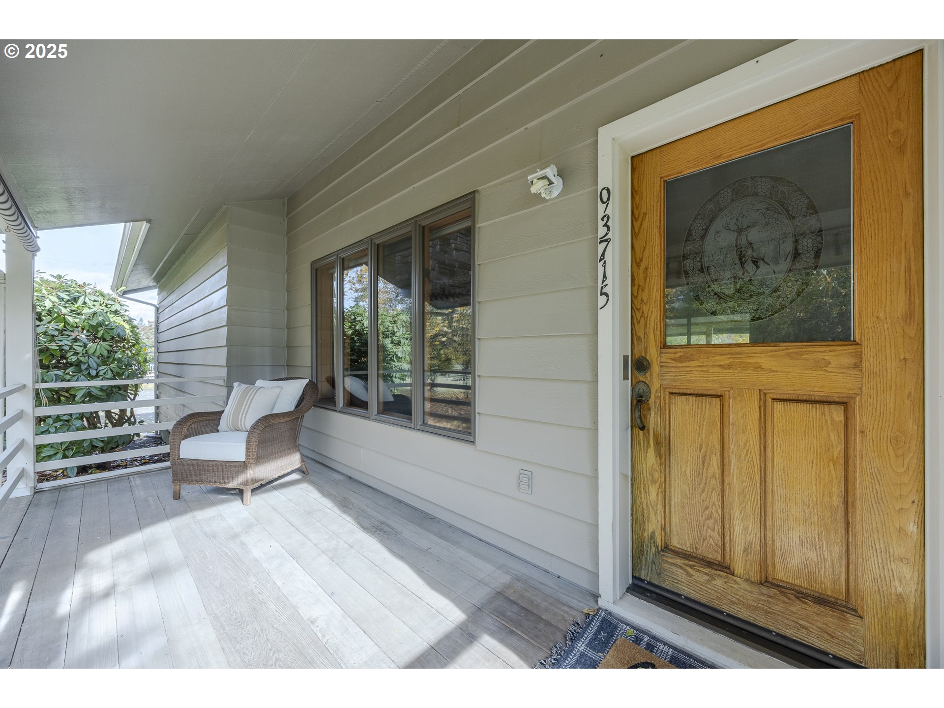 93715 River Road Junction City, OR 97448 - Photo 6 of 48 Gallery Image 6
