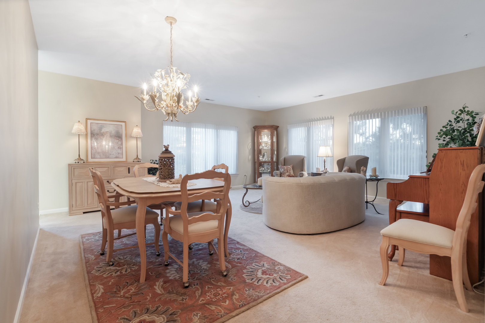 800 Weidner Road, Unit 308 Buffalo Grove, IL 60089 - Photo 11 of 34 Gallery Image 11