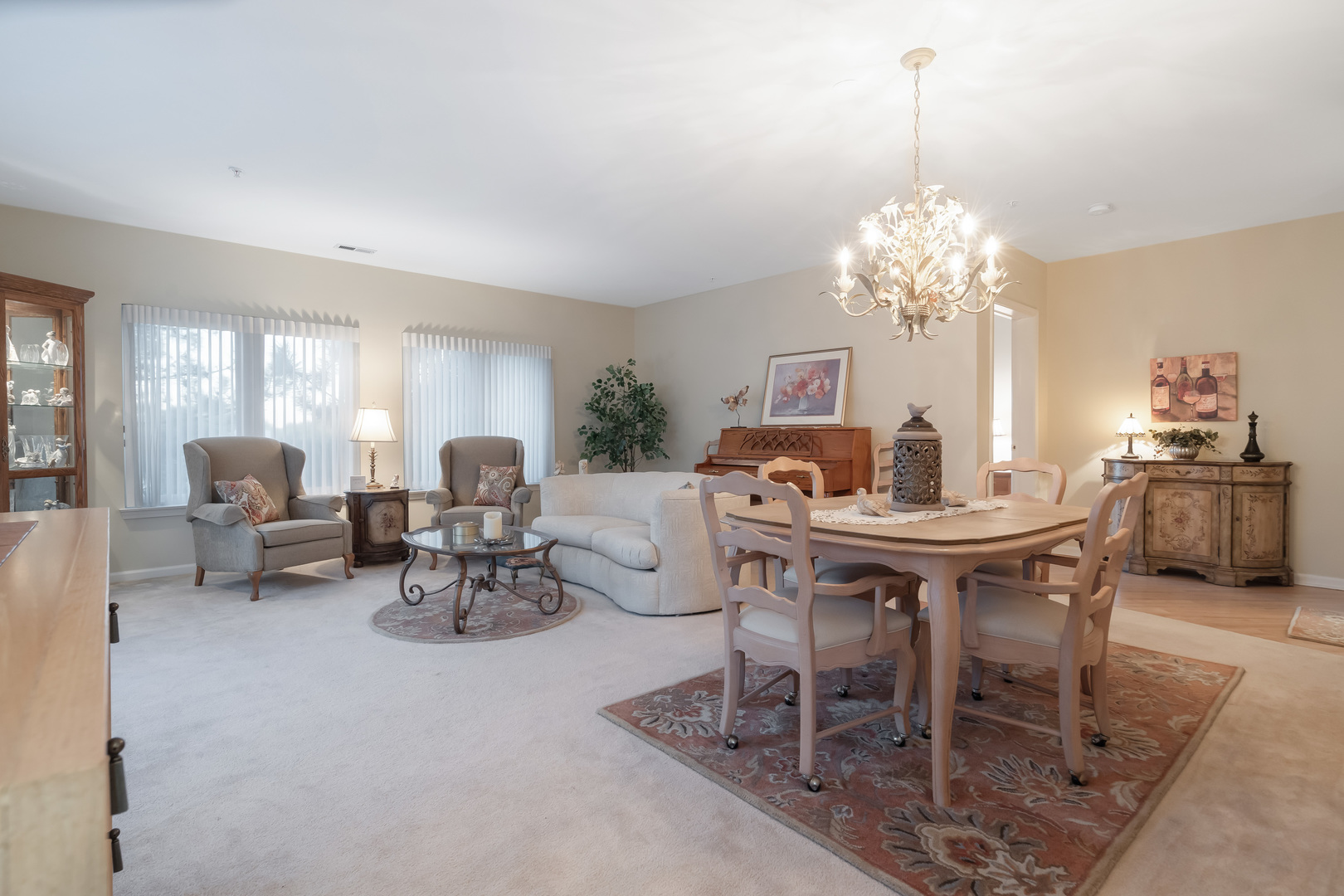 800 Weidner Road, Unit 308 Buffalo Grove, IL 60089 - Photo 12 of 34 Gallery Image 12