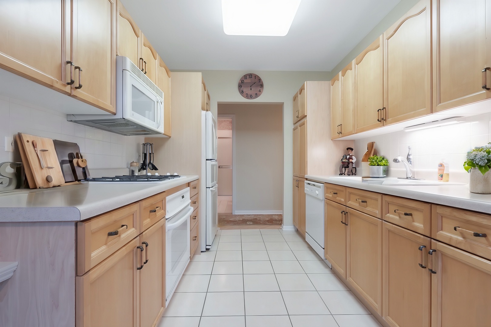 800 Weidner Road, Unit 308 Buffalo Grove, IL 60089 - Photo 13 of 34 Gallery Image 13