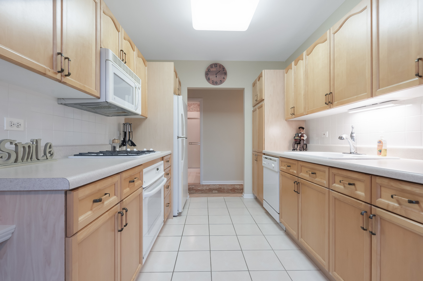 800 Weidner Road, Unit 308 Buffalo Grove, IL 60089 - Photo 14 of 34 Gallery Image 14