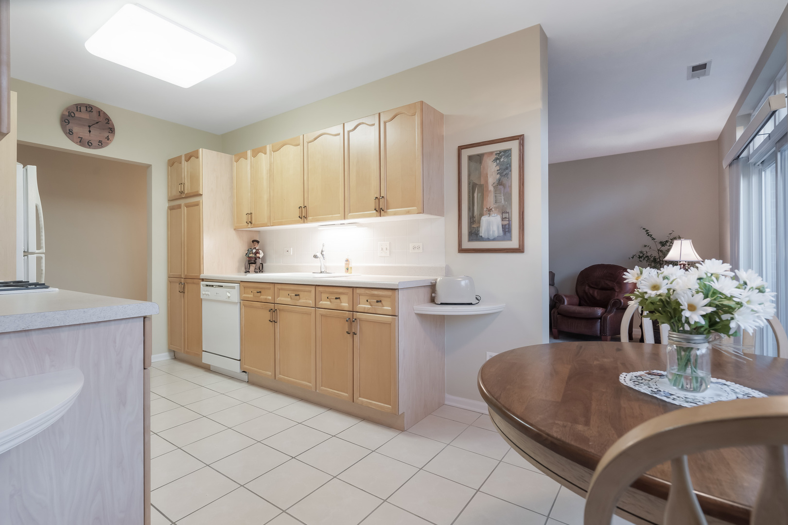 800 Weidner Road, Unit 308 Buffalo Grove, IL 60089 - Photo 16 of 34 Gallery Image 16