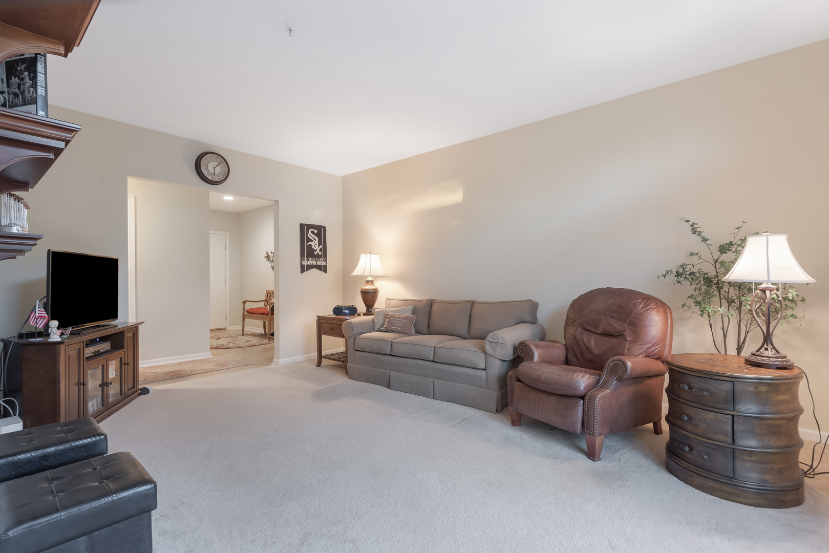 800 Weidner Road, Unit 308 Buffalo Grove, IL 60089 - Photo 17 of 34 Gallery Image 17
