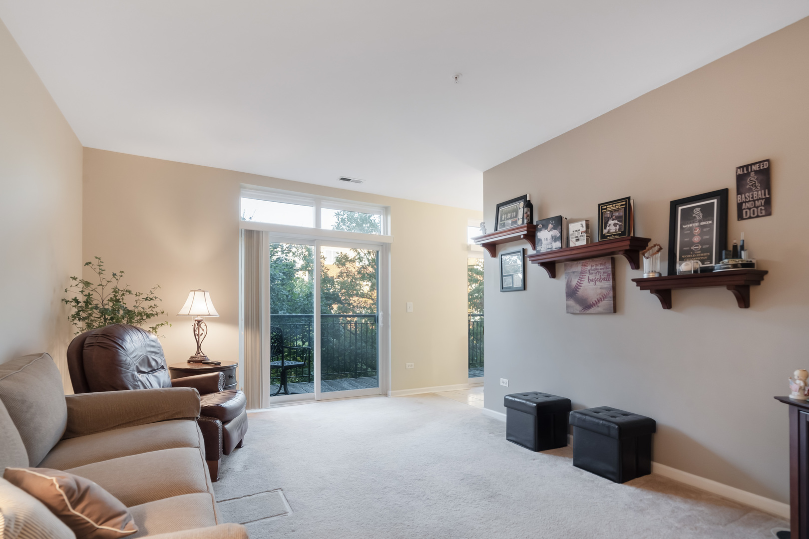 800 Weidner Road, Unit 308 Buffalo Grove, IL 60089 - Photo 20 of 34 Gallery Image 20
