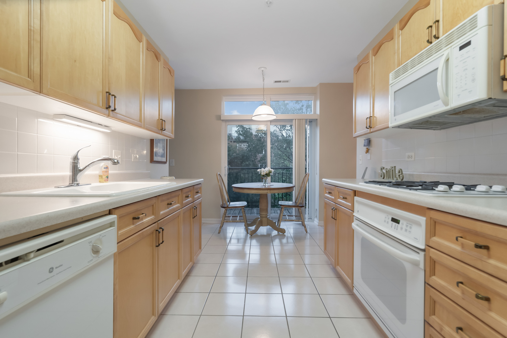 800 Weidner Road, Unit 308 Buffalo Grove, IL 60089 - Photo 21 of 34 Gallery Image 21