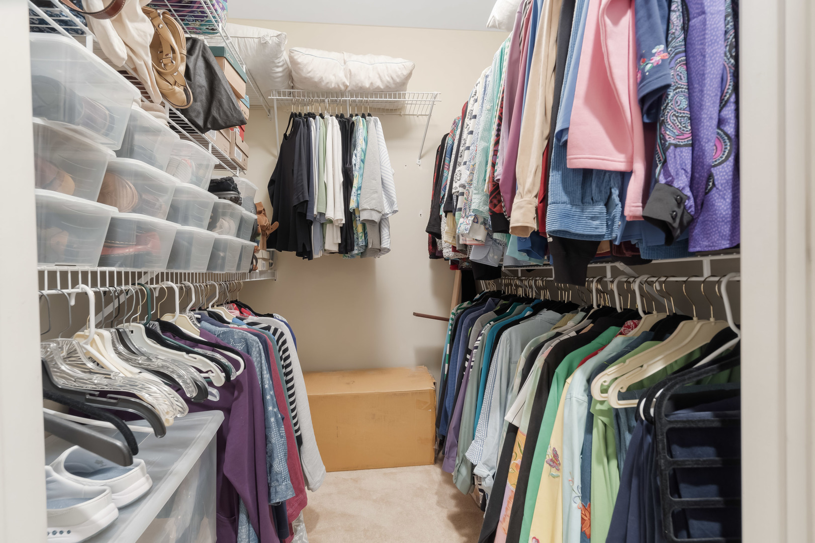 800 Weidner Road, Unit 308 Buffalo Grove, IL 60089 - Photo 22 of 34 Gallery Image 22