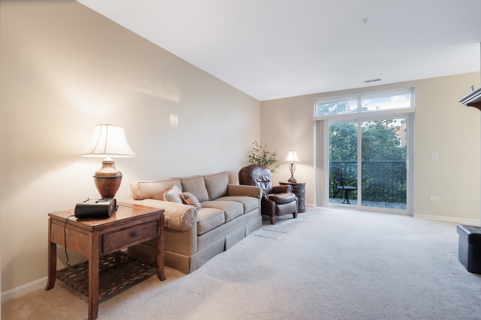 800 Weidner Road, Unit 308 Buffalo Grove, IL 60089 - Photo 23 of 34 Gallery Image 23