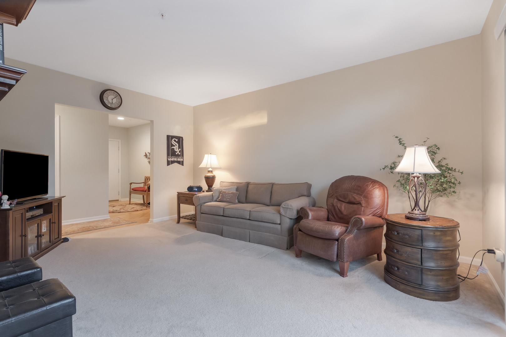 800 Weidner Road, Unit 308 Buffalo Grove, IL 60089 - Photo 24 of 34 Gallery Image 24