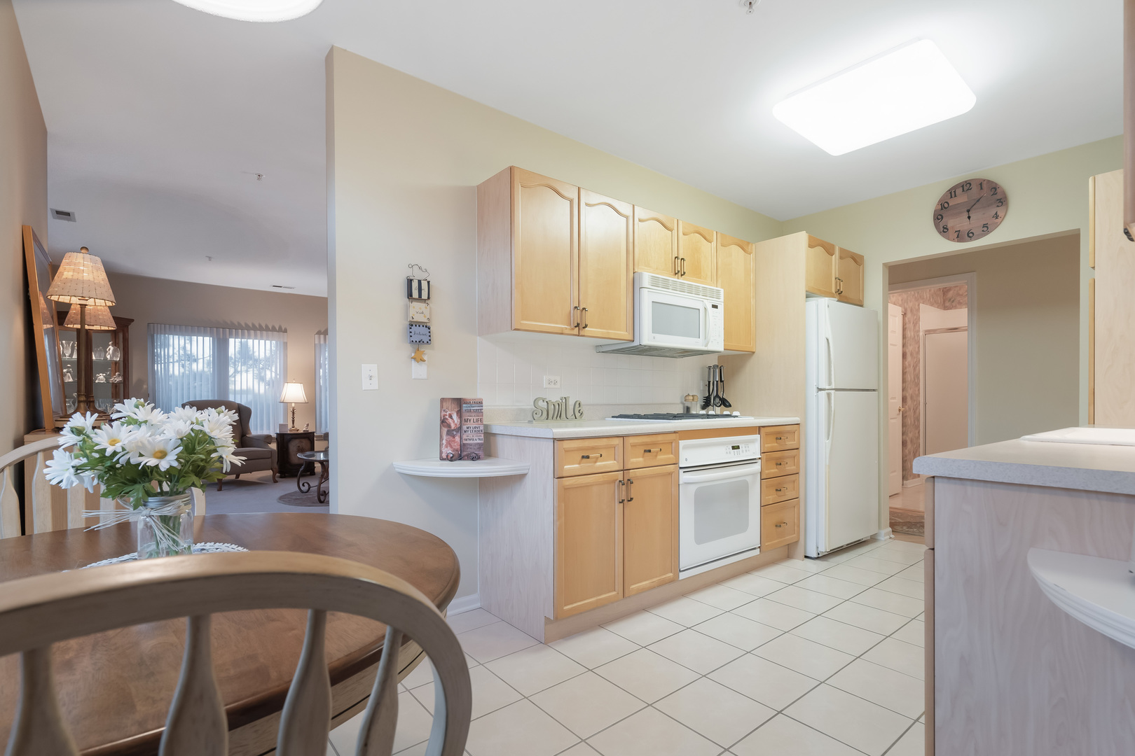 800 Weidner Road, Unit 308 Buffalo Grove, IL 60089 - Photo 25 of 34 Gallery Image 25