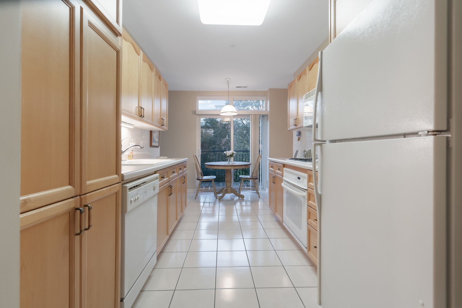 800 Weidner Road, Unit 308 Buffalo Grove, IL 60089 - Photo 26 of 34 Gallery Image 26