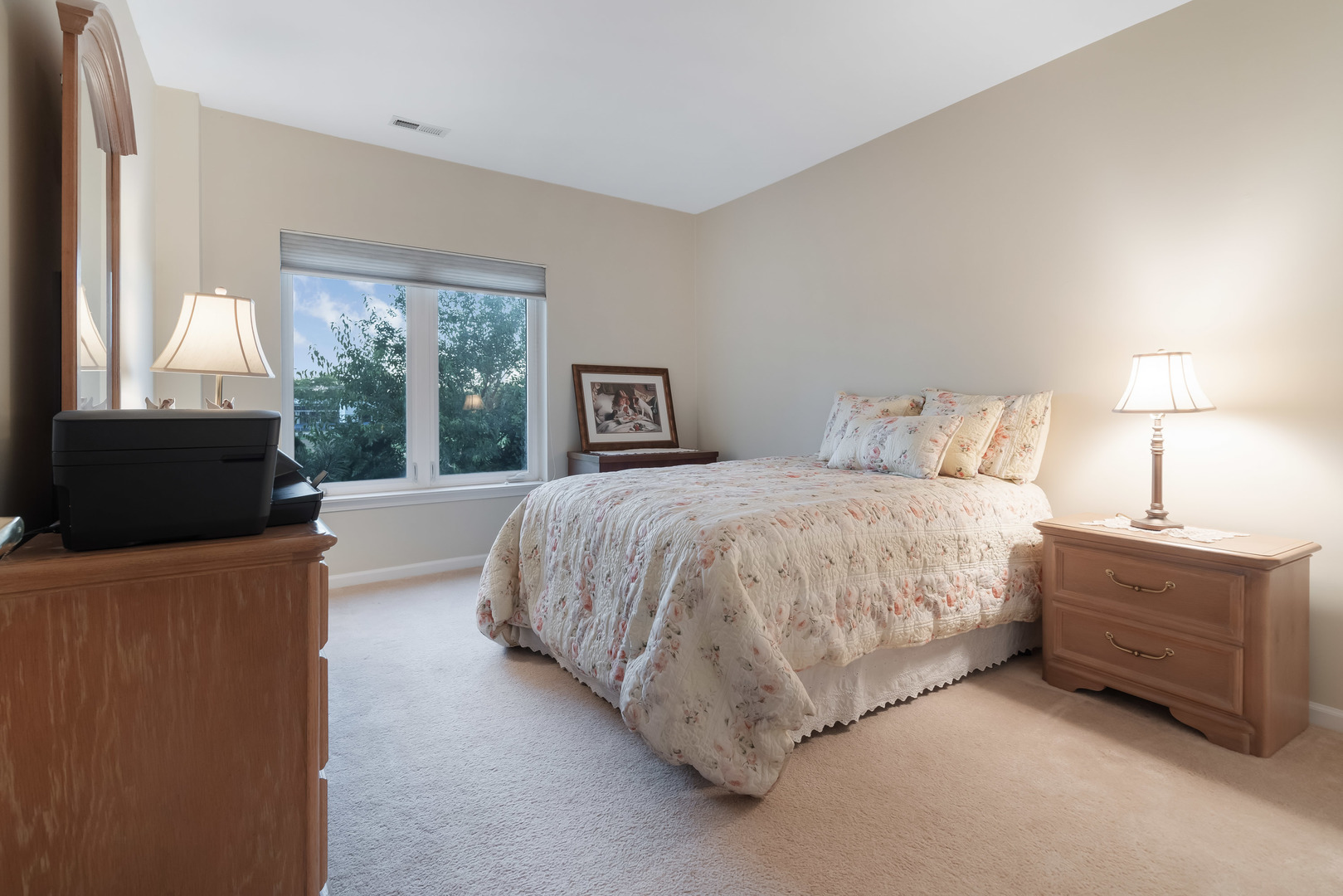 800 Weidner Road, Unit 308 Buffalo Grove, IL 60089 - Photo 27 of 34 Gallery Image 27