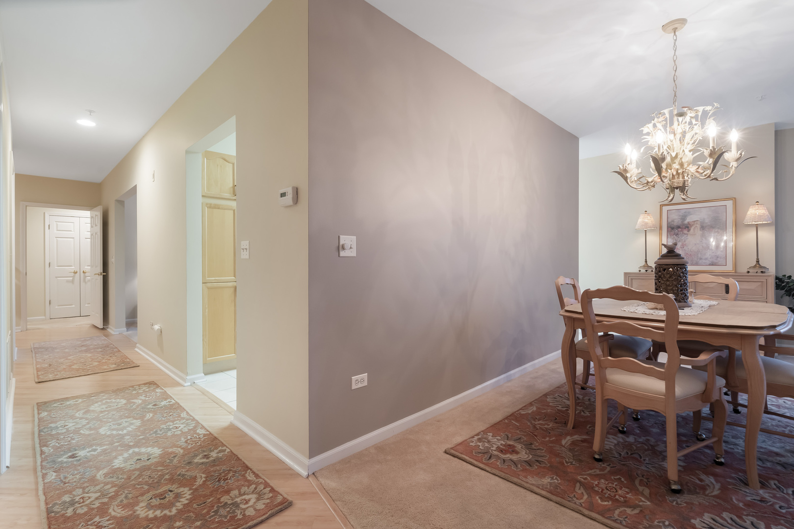 800 Weidner Road, Unit 308 Buffalo Grove, IL 60089 - Photo 28 of 34 Gallery Image 28