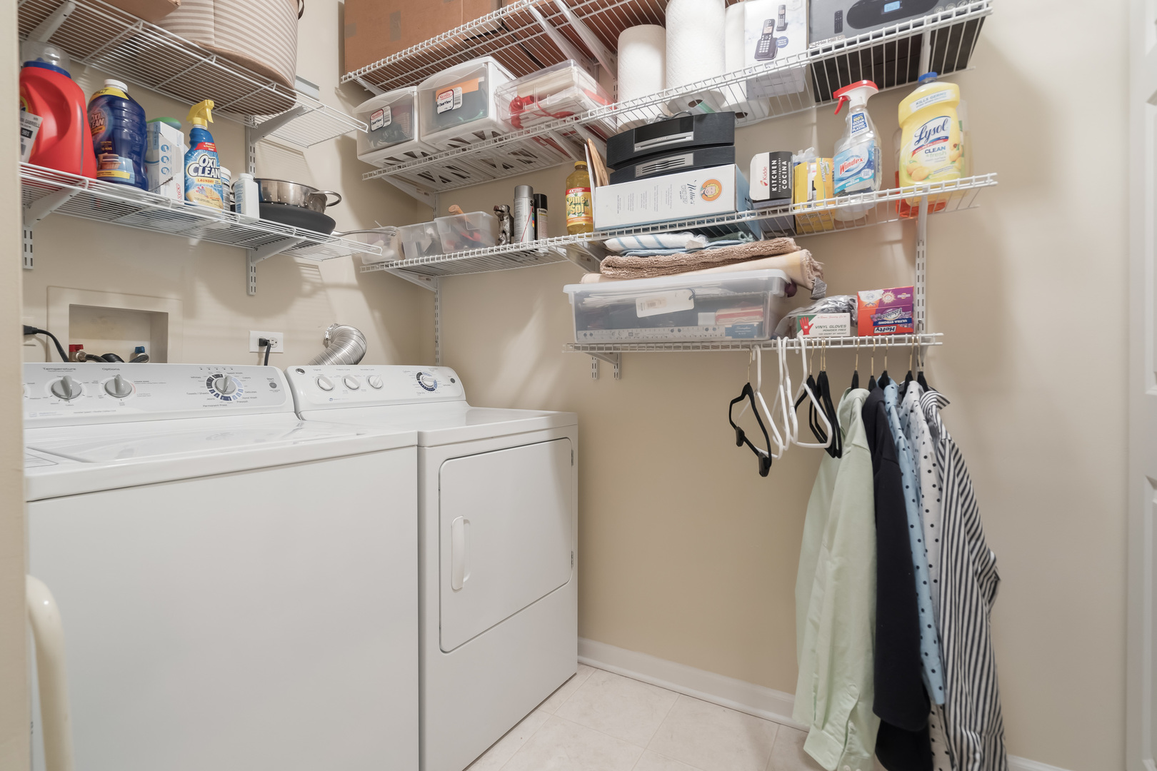 800 Weidner Road, Unit 308 Buffalo Grove, IL 60089 - Photo 29 of 34 Gallery Image 29