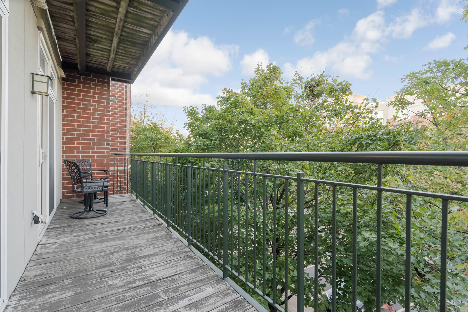 800 Weidner Road, Unit 308 Buffalo Grove, IL 60089 - Photo 30 of 34 Gallery Image 30
