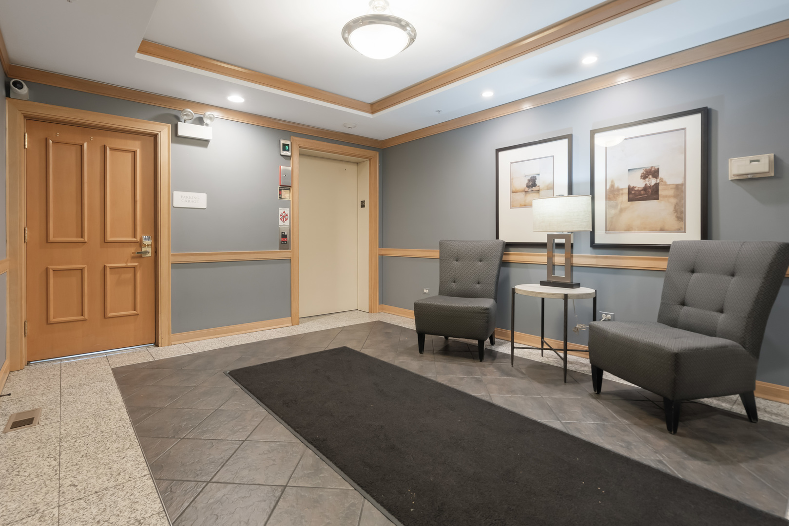 800 Weidner Road, Unit 308 Buffalo Grove, IL 60089 - Photo 3 of 34 Gallery Image 3
