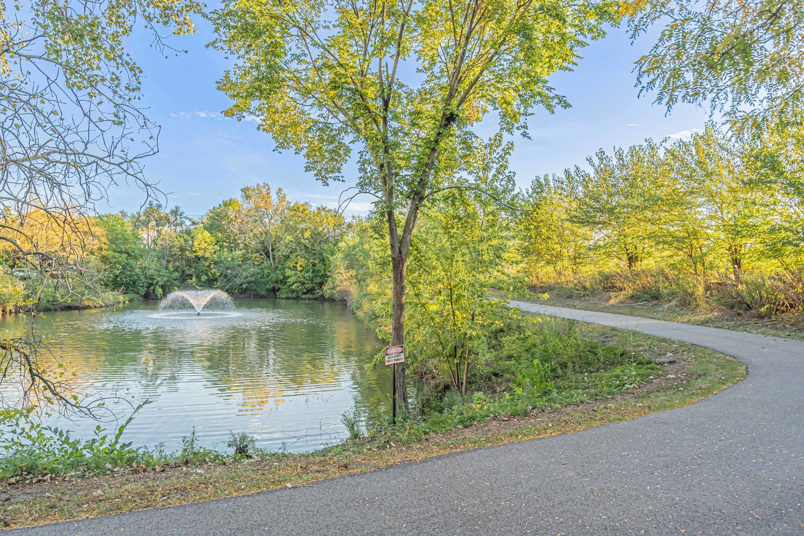 800 Weidner Road, Unit 308 Buffalo Grove, IL 60089 - Photo 31 of 34 Gallery Image 31