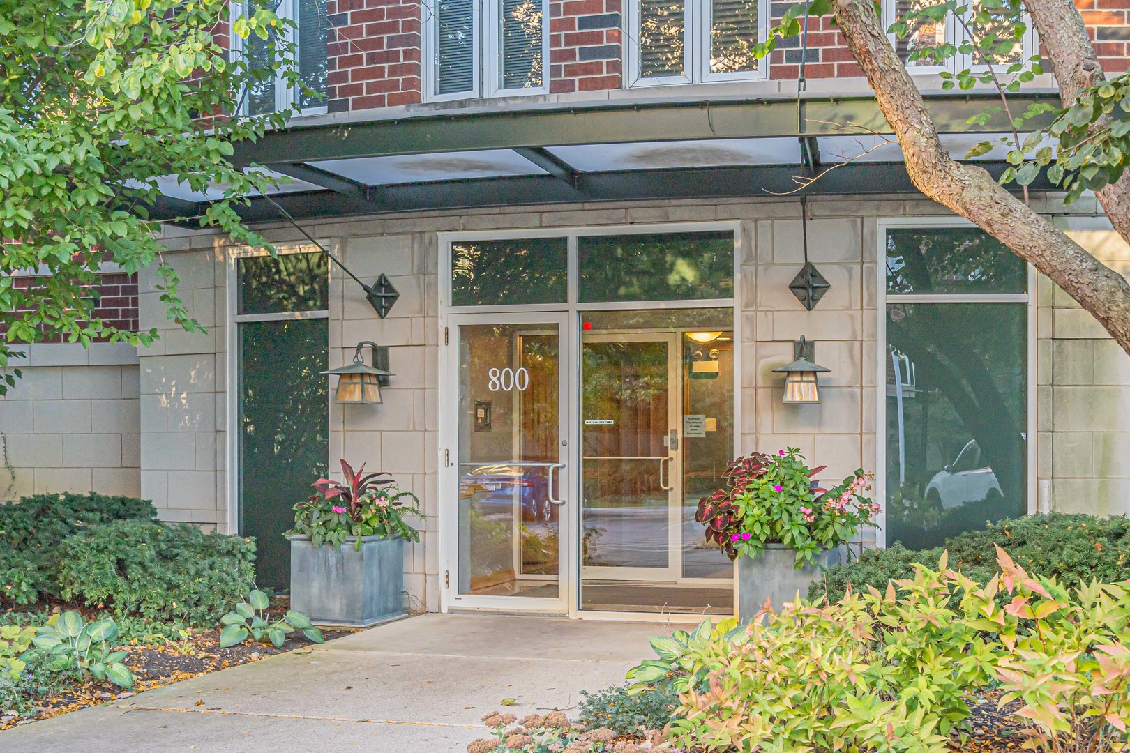 800 Weidner Road, Unit 308 Buffalo Grove, IL 60089 - Photo 32 of 34 Gallery Image 32