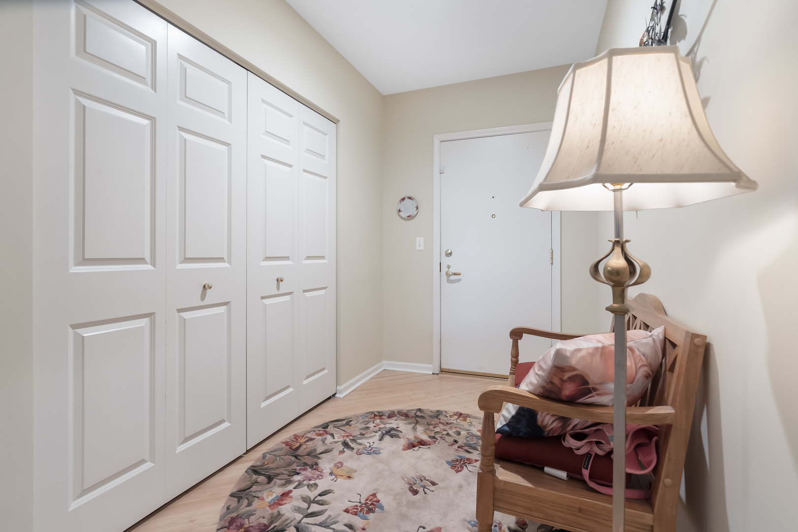 800 Weidner Road, Unit 308 Buffalo Grove, IL 60089 - Photo 4 of 34 Gallery Image 4