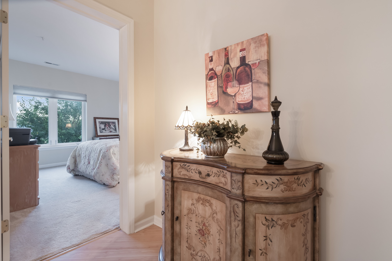 800 Weidner Road, Unit 308 Buffalo Grove, IL 60089 - Photo 5 of 34 Gallery Image 5