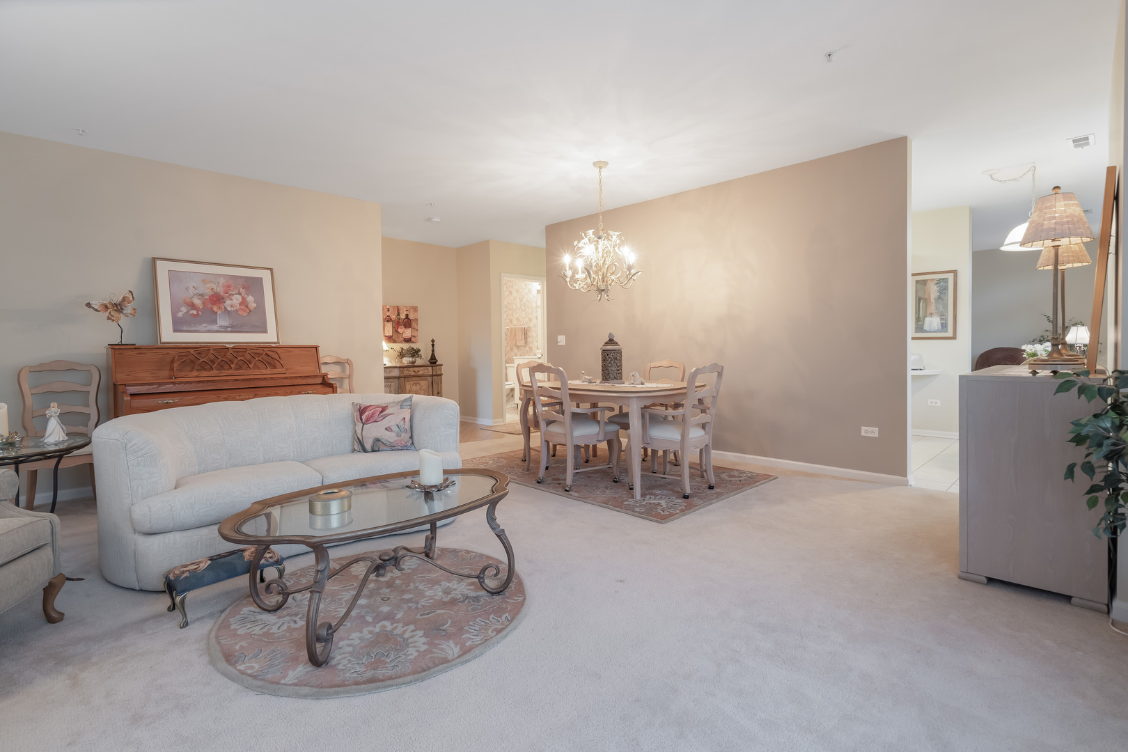 800 Weidner Road, Unit 308 Buffalo Grove, IL 60089 - Photo 6 of 34 Gallery Image 6
