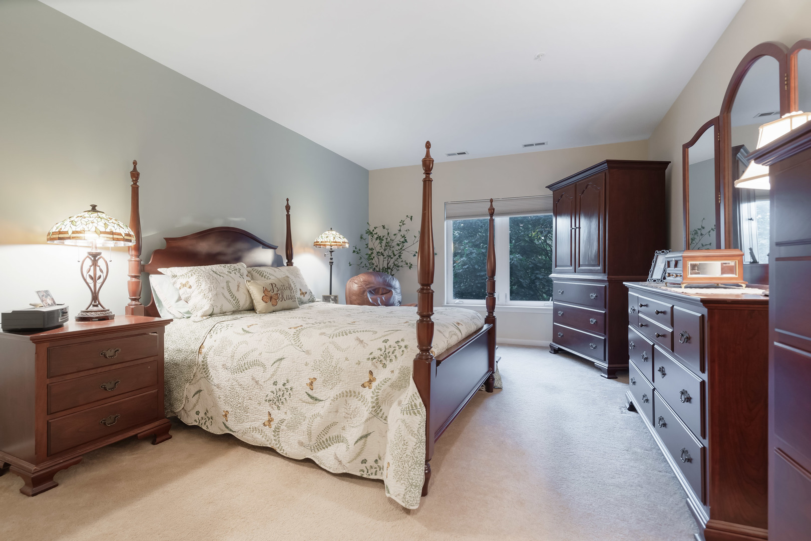 800 Weidner Road, Unit 308 Buffalo Grove, IL 60089 - Photo 7 of 34 Gallery Image 7